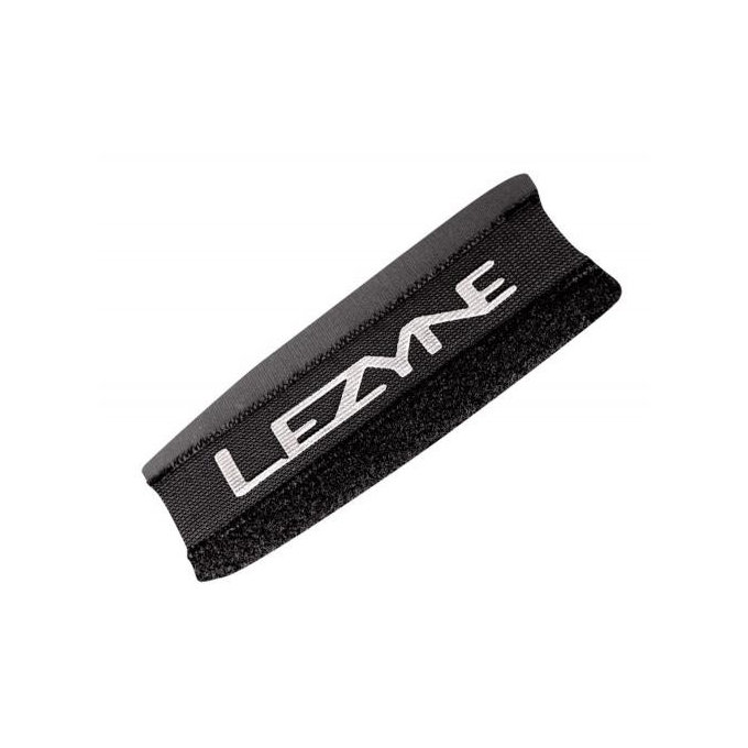 LEZYNE Chránič pod reťaz SMART Veľký