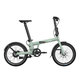 Skladací elektrobicykel PRO20 V3