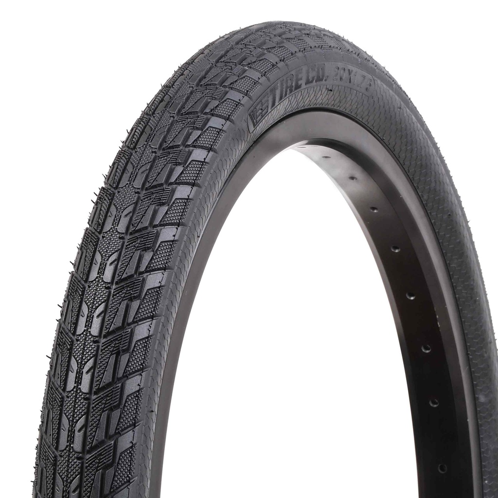 VEE Tire Co. Plášť na bicykel SPEED BOOSTER 20 X 1,75, kevlar