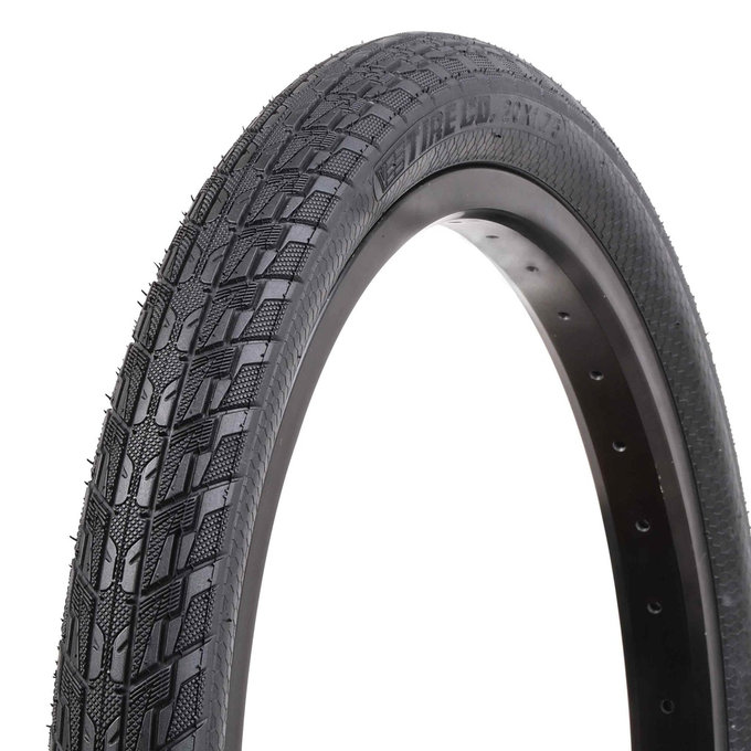 SPEED BOOSTER 20 X 1,75, kevlar