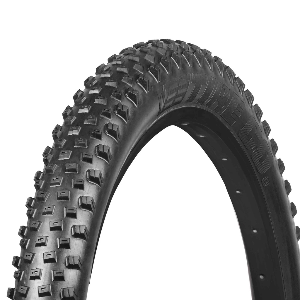 VEE Tire Co. Plášť na bicykel CROWN GEM 24 X 2,25, kevlar