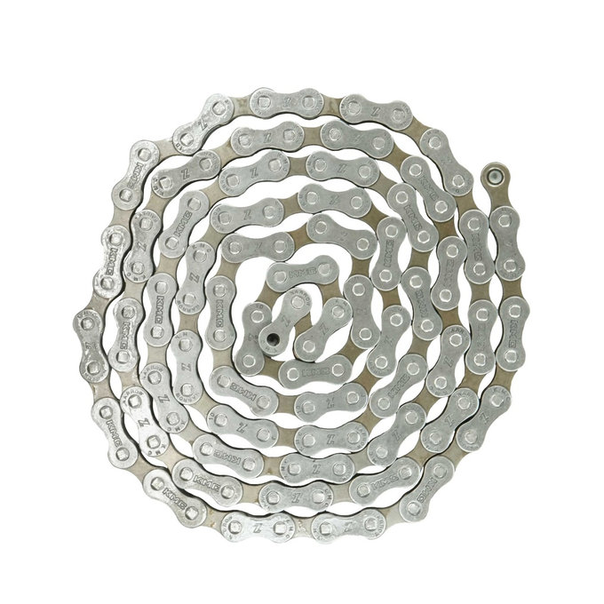 Reťaz na elektrobicykel 20"