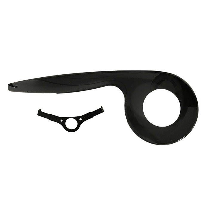 Chránič reťaze pre 24"