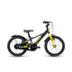 Detský bicykel XXlite EVO 16-1S FW