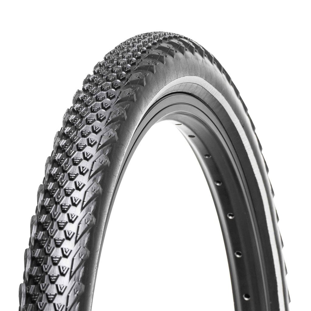 VEE Tire Co. Plášť na bicykel RAIL JR. 14 x 1,50