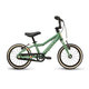 Grade 2 - 14" (od 95 cm)