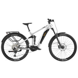 TRS Urban 1.1