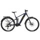 TRS Urban 1.3
