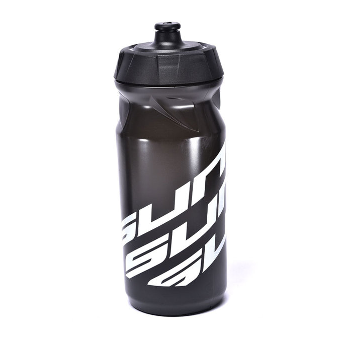 Fľaša Bidon 650 ml