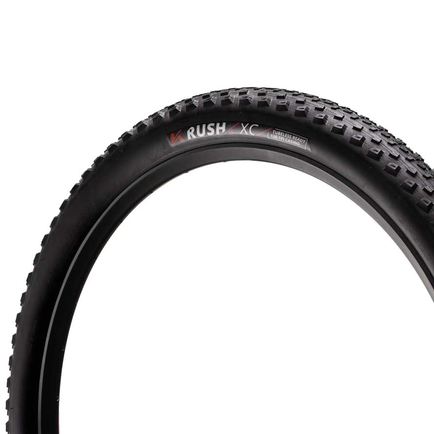 KENDA RUSH 29x2.40" XC/M, kevlar