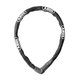 Zámok Steel-O-Chain 5805C/75