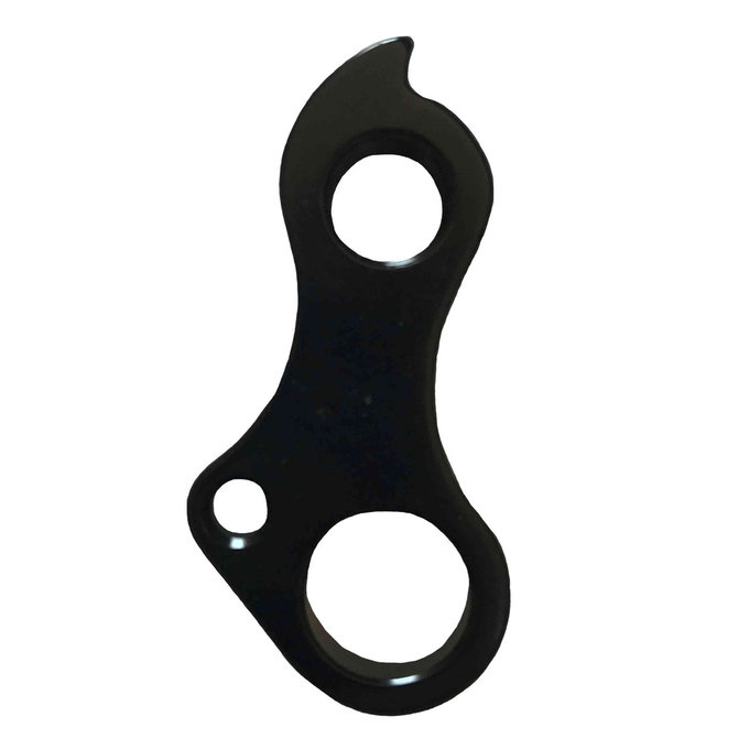 Rámová pätka EXACT, PRIM, SHAMANN, FLASH, GORDON