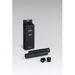 GOBIK gripy MTB JEKYLL TRUE