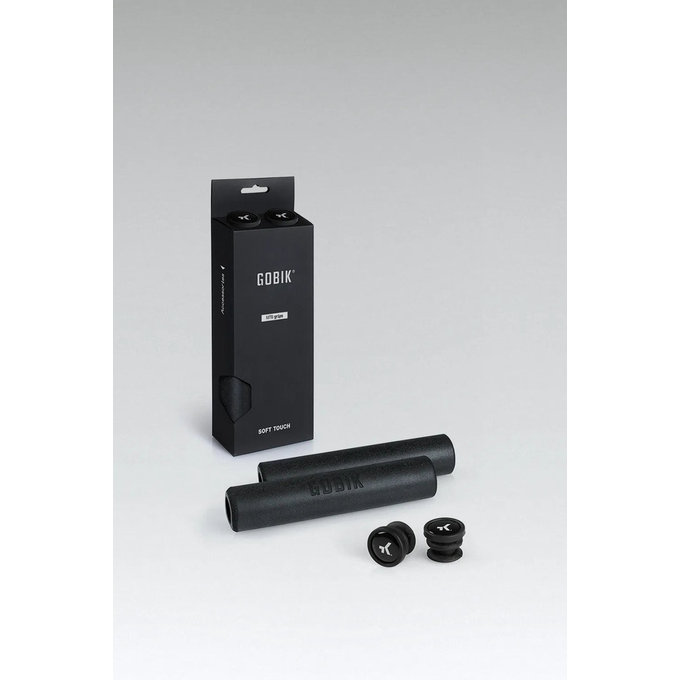 GOBIK gripy MTB JEKYLL TRUE