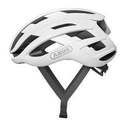 AirBreaker polar white matt