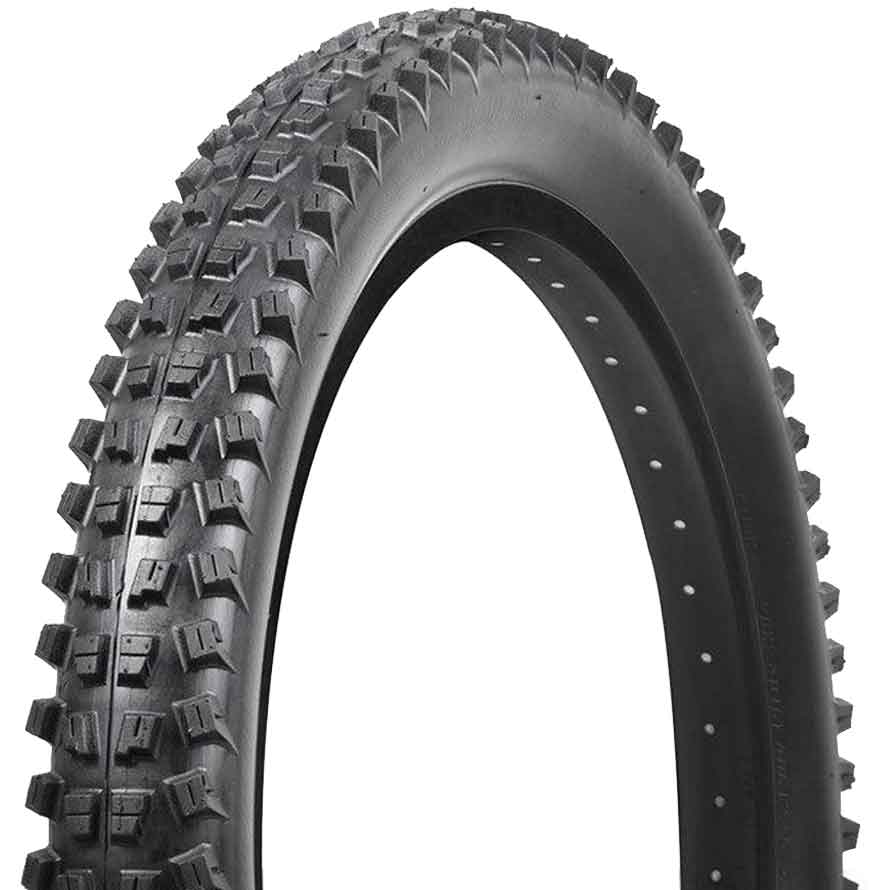 VEE Tire Co. Plášť na bicykel FLOW SNAP JR 20 x 2,40, kevlar