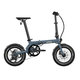 Skladací elektrobicykel OG16