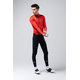 GOBIK bunda ENVY 2.0 MEN FLAME