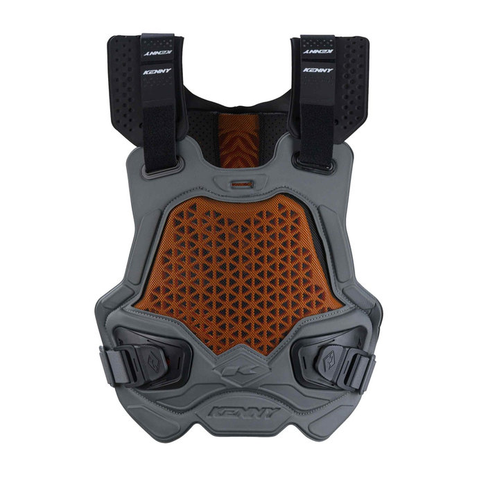 Chránič hrudníka R-LAB