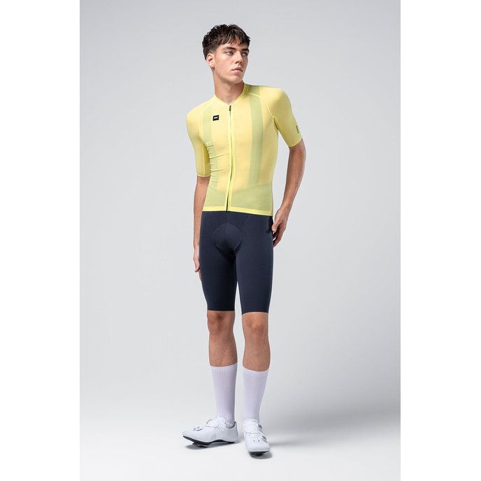 GOBIK dres PHANTOM UNISEX FANLIGTH