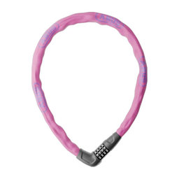 Zámok Steel-O-Chain 5805C/75 