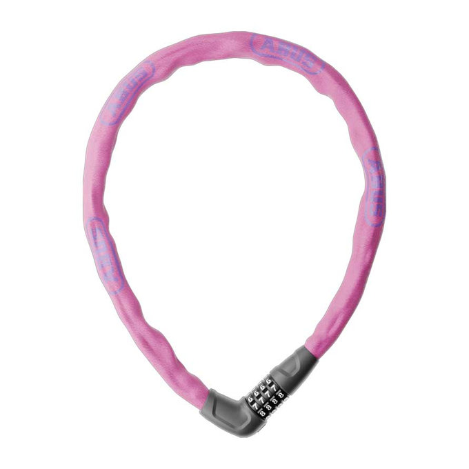 Zámok Steel-O-Chain 5805C/75