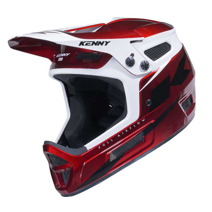 ELITE GRAPHIC Generic