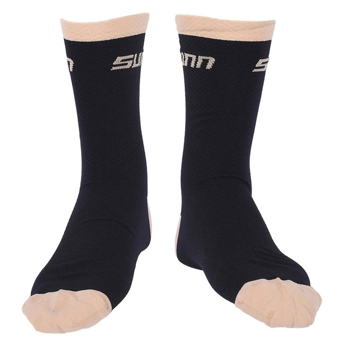 Cyklistické ponožky CDF