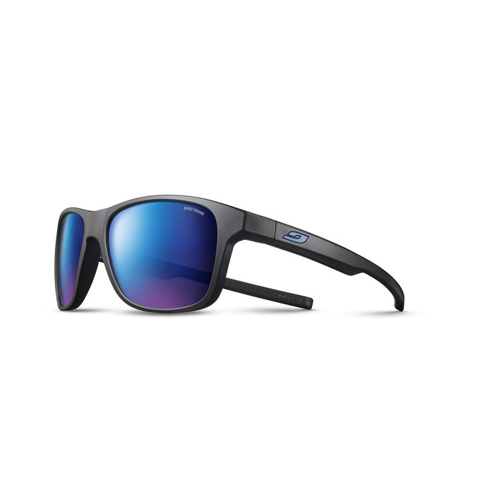 CRUISER Spectron 3CF