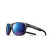 CRUISER Spectron 3CF