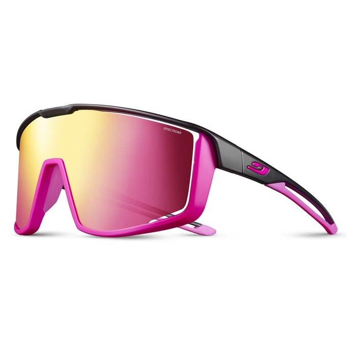 FURY Spectron 3CF čierna/ružová