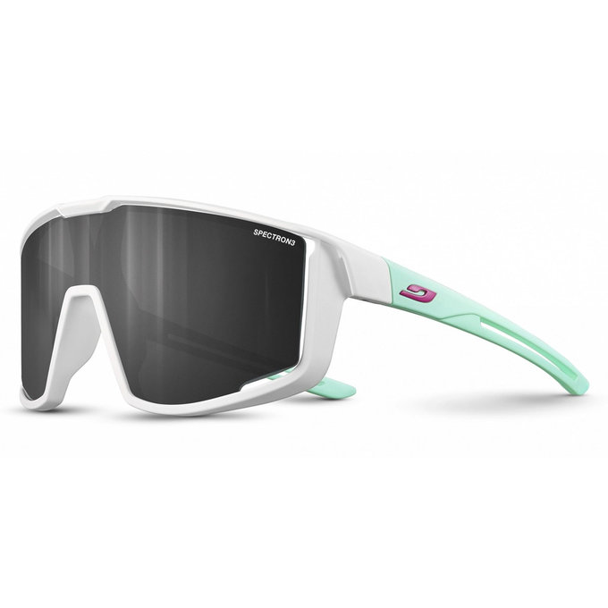 FURY S Spectron 3 biela/mint