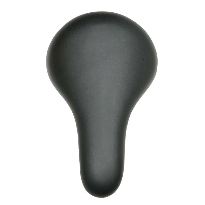 Sedlo na detskú sedačku na rám