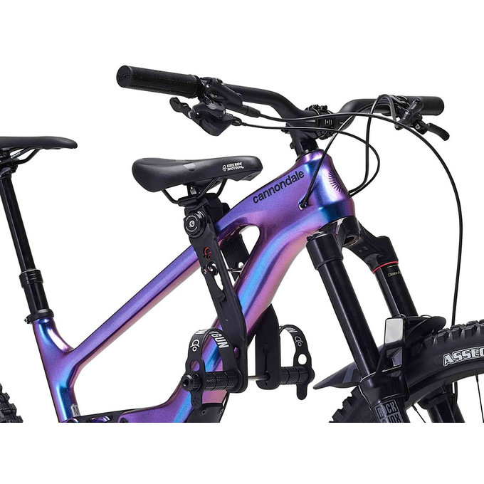 Detská sedačka 2.0