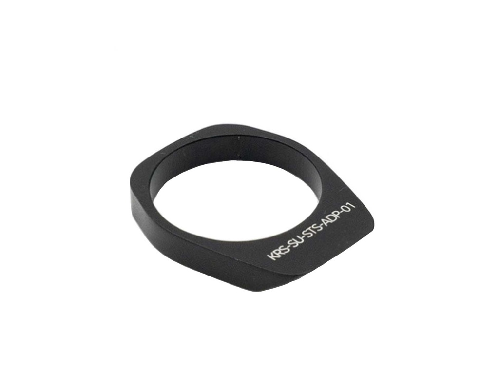 Scott Syncros adaptér | Origos SK