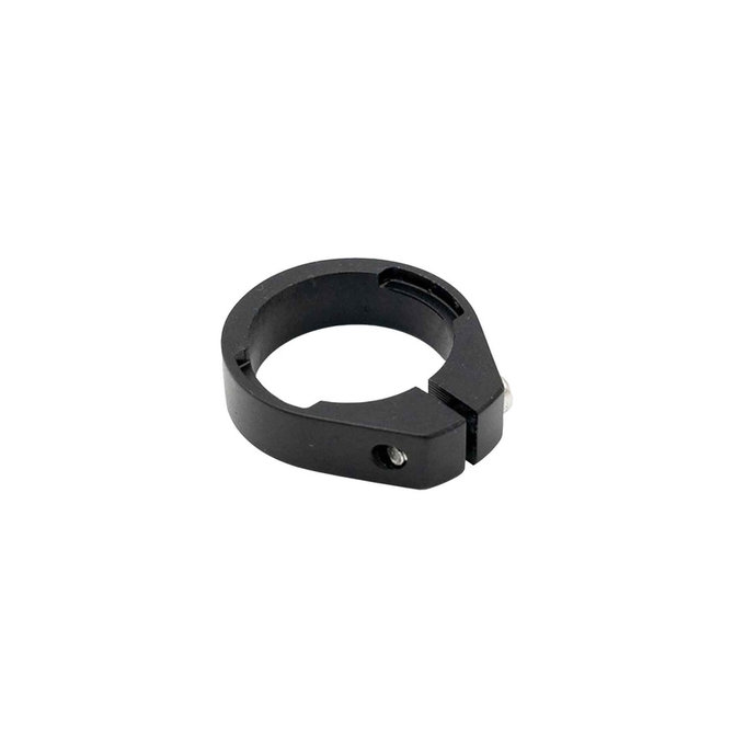 Trek Knock Block adaptér