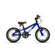 Detský bicykel Frog 40 14'' 