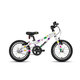 Detský bicykel Frog 40 14''