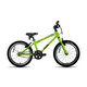 Detský bicykel Frog 47 18"