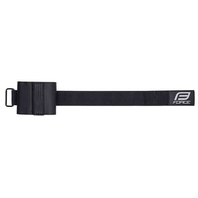 WHIP PRO taška/organizér na suchý zips