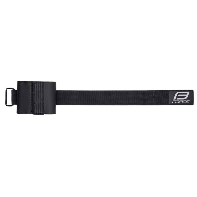 WHIP PRO taška/organizér na suchý zips