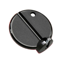 SPOKEY 3,40 mm / Ø 2,1 mm
