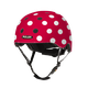 Dotty White Prilba