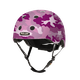 Camouflage Pink Prilba