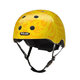 Mellow Yellow Prilba