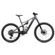 AMFLOW PR Carbon PRO 29"