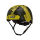 Bumblebee Prilba