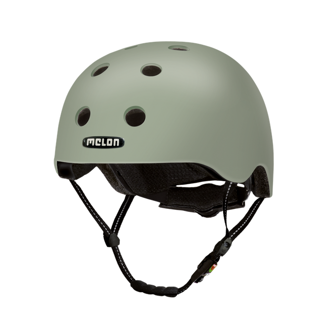 Posh New York Prilba