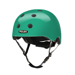 Rainbow Green Prilba