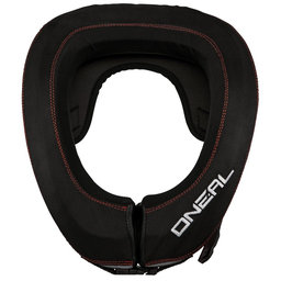 Detský chránič krku O´Neal NX2 čierna